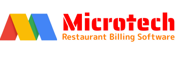 Microtech Solution